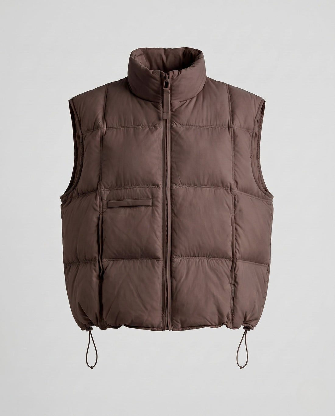 Product 10998342975834 - product_only