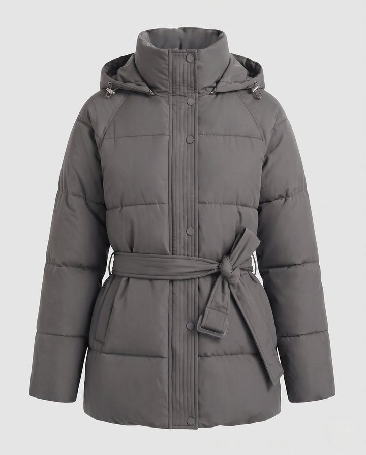 Product 10998343762266 - product_only