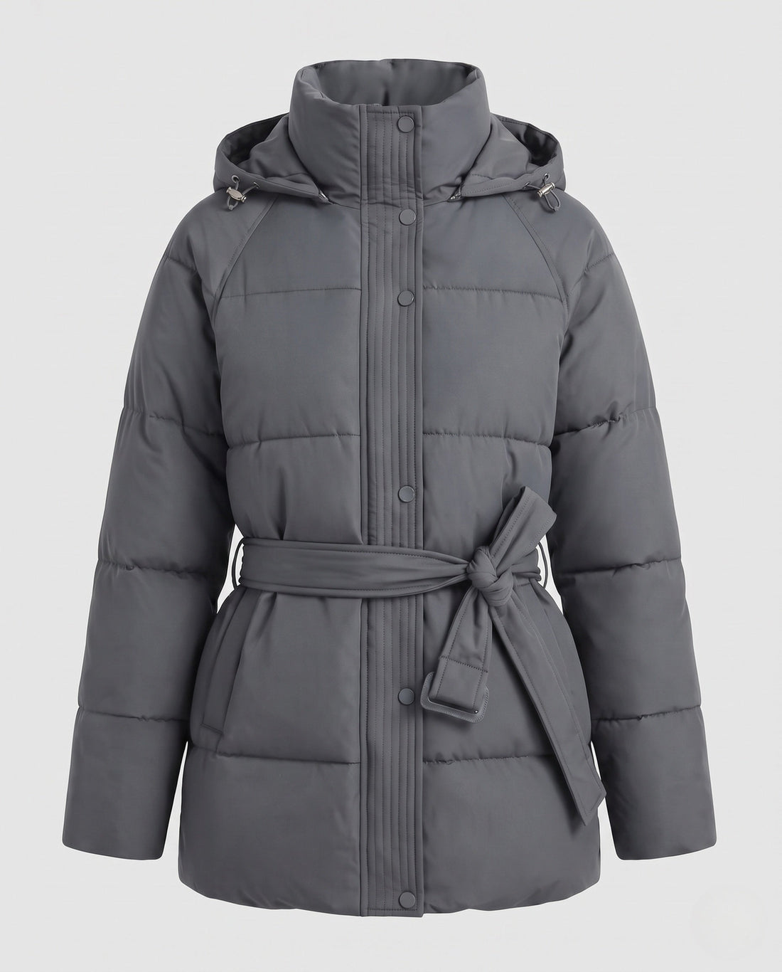 Product 10998343762266 - product_only