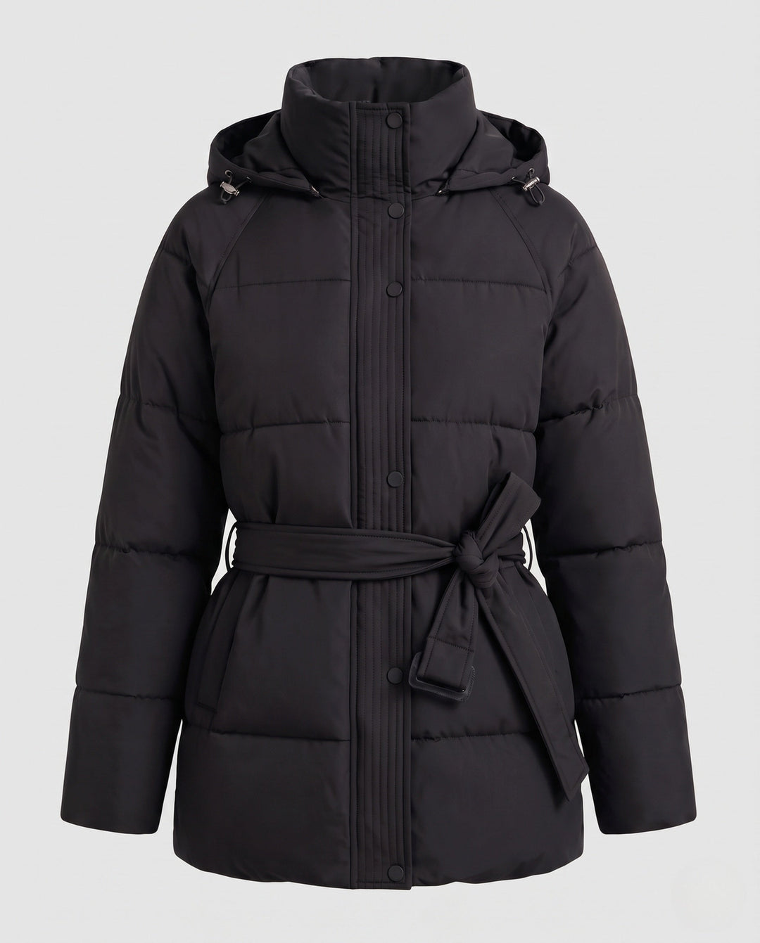 Product 10998343762266 - product_only
