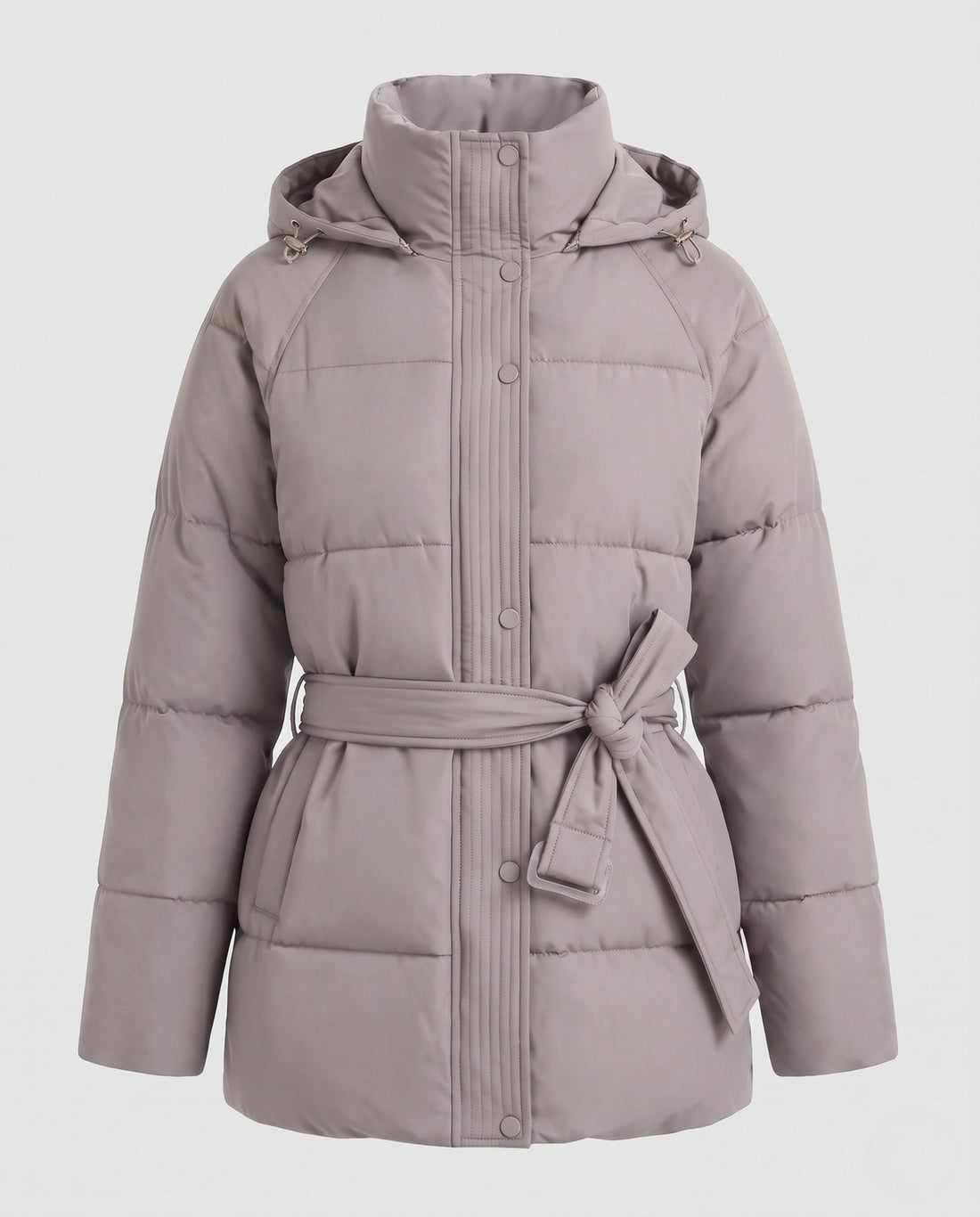 Product 10998343762266 - product_only