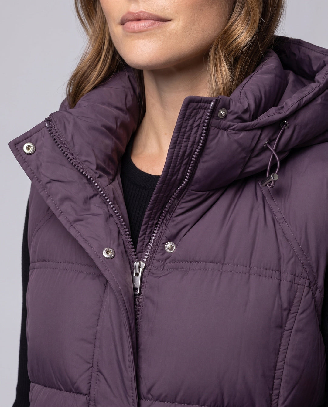 Product 10998343926106 - close_up_detail