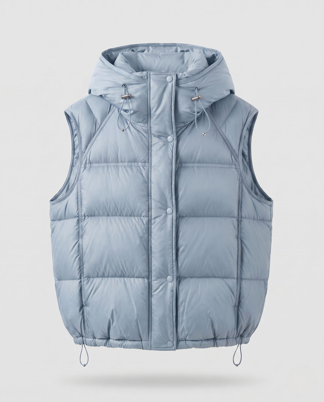 Product 10998343926106 - product_only