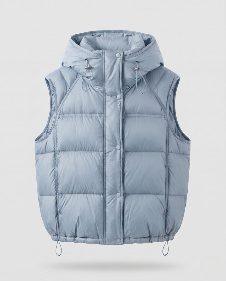 Product 10998343926106 - product_only