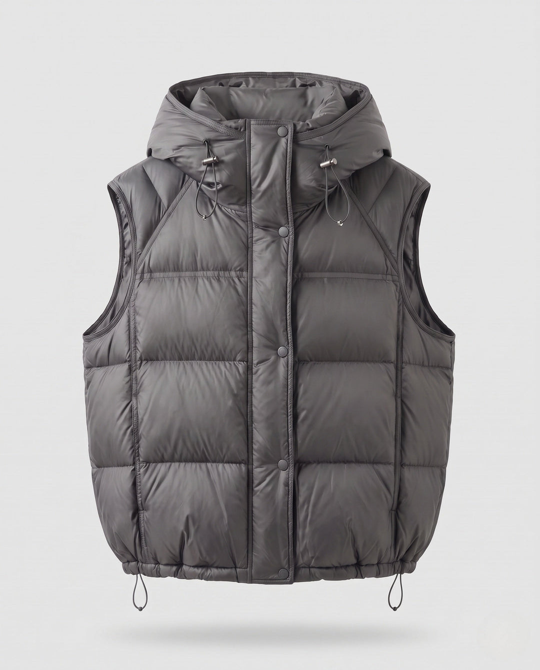 Product 10998343926106 - product_only