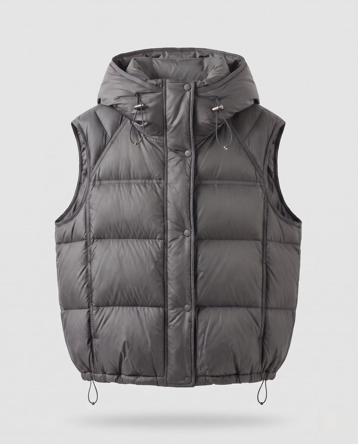 Product 10998343926106 - product_only