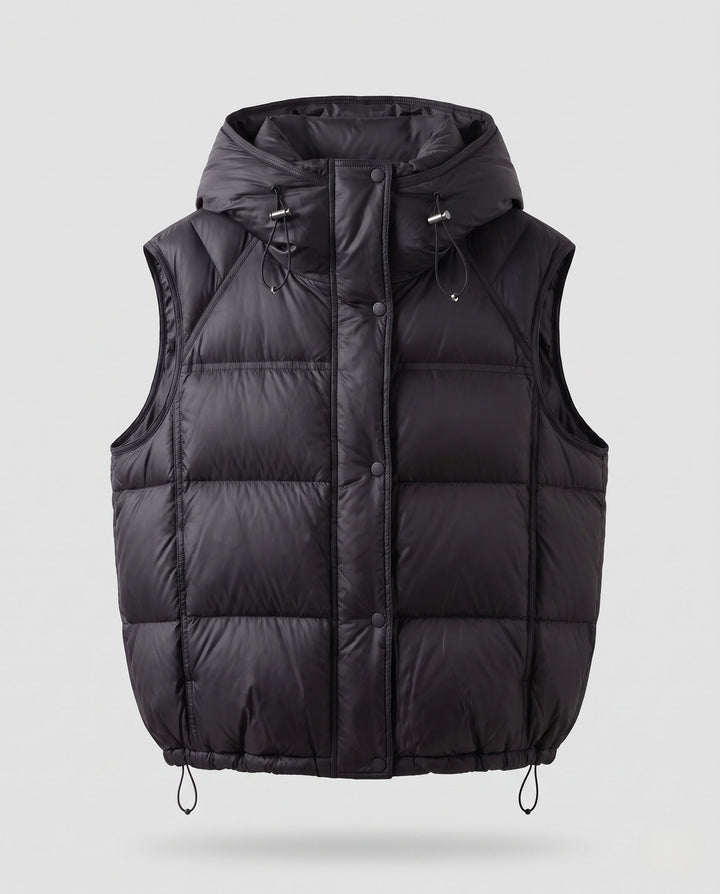 Product 10998343926106 - product_only