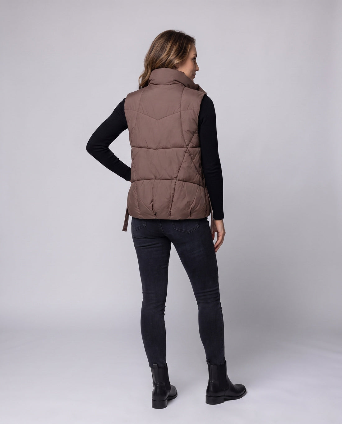 Product 10998344319322 - back_view