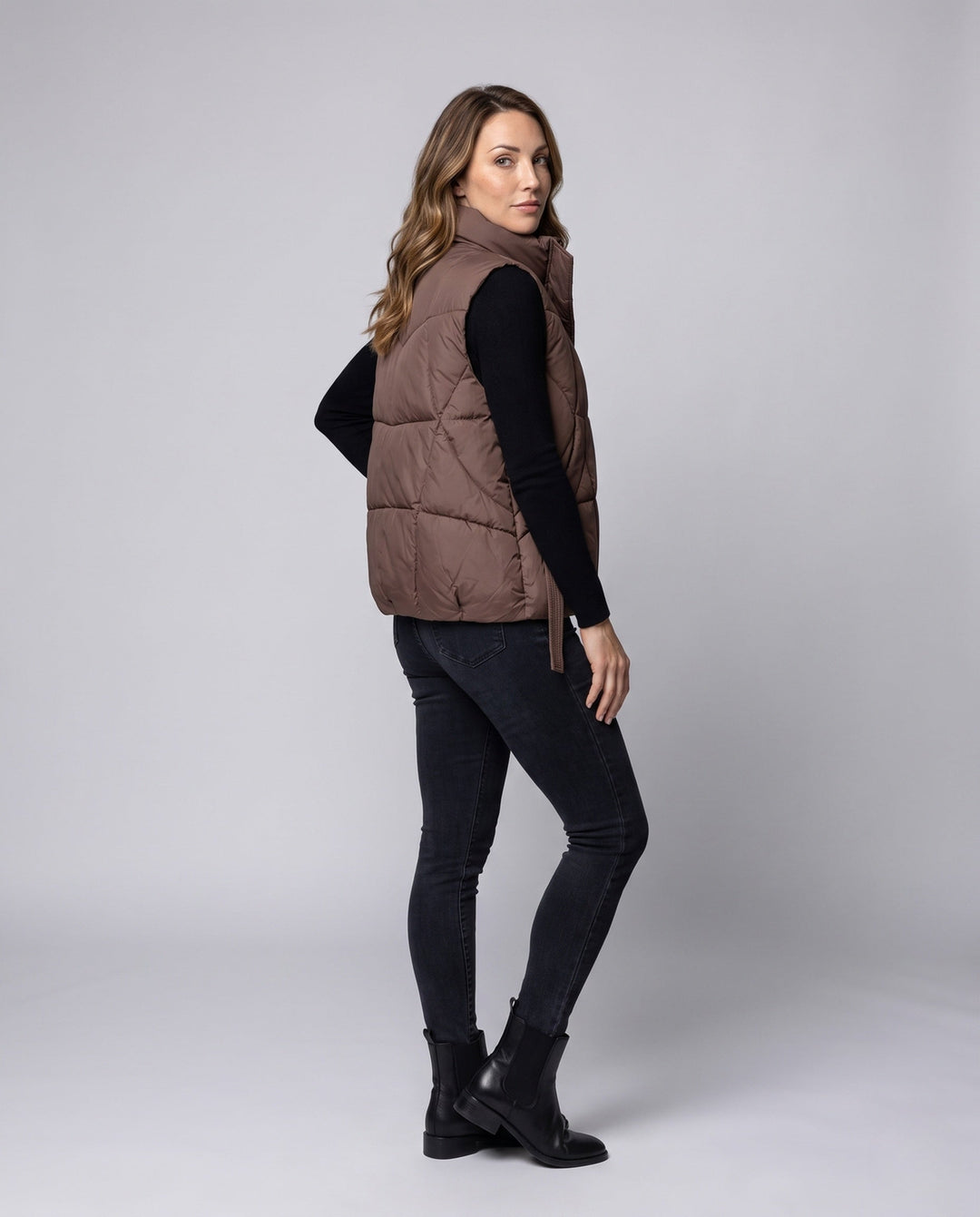 Product 10998344319322 - full_body_front