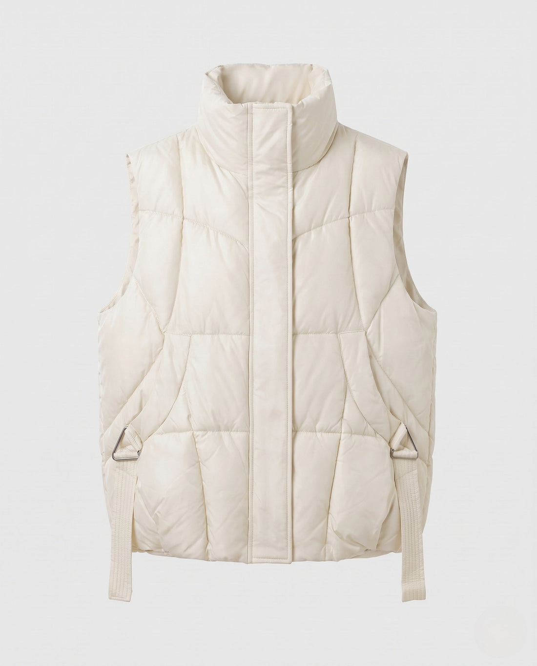 Product 10998344319322 - product_only