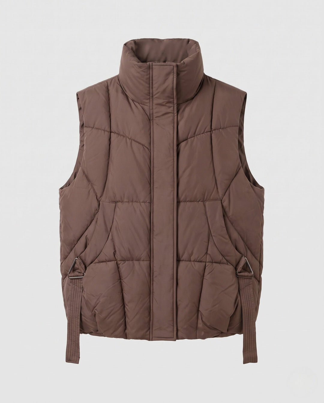 Product 10998344319322 - product_only
