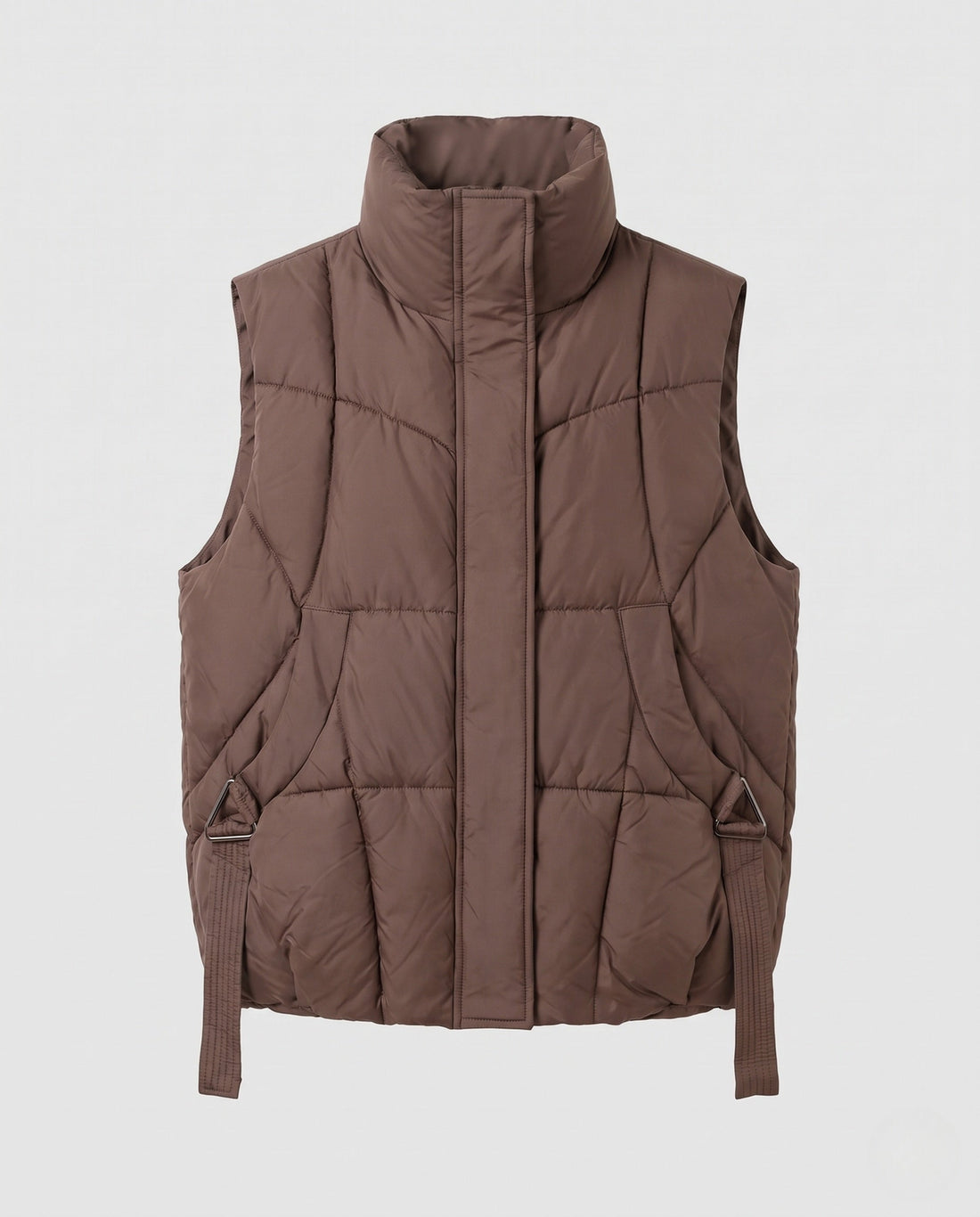 Product 10998344319322 - product_only