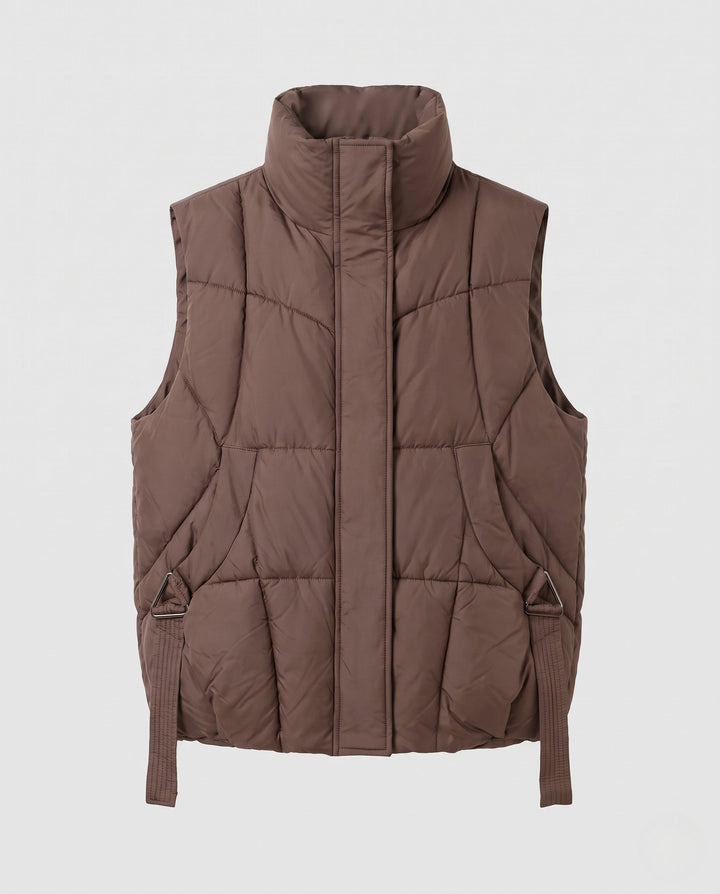 Product 10998344319322 - product_only