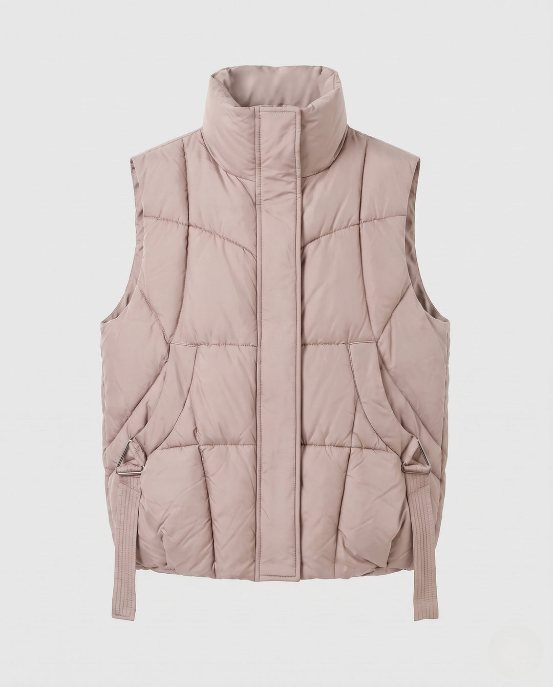 Product 10998344319322 - product_only