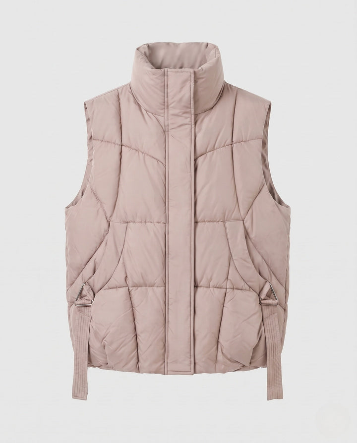 Product 10998344319322 - product_only