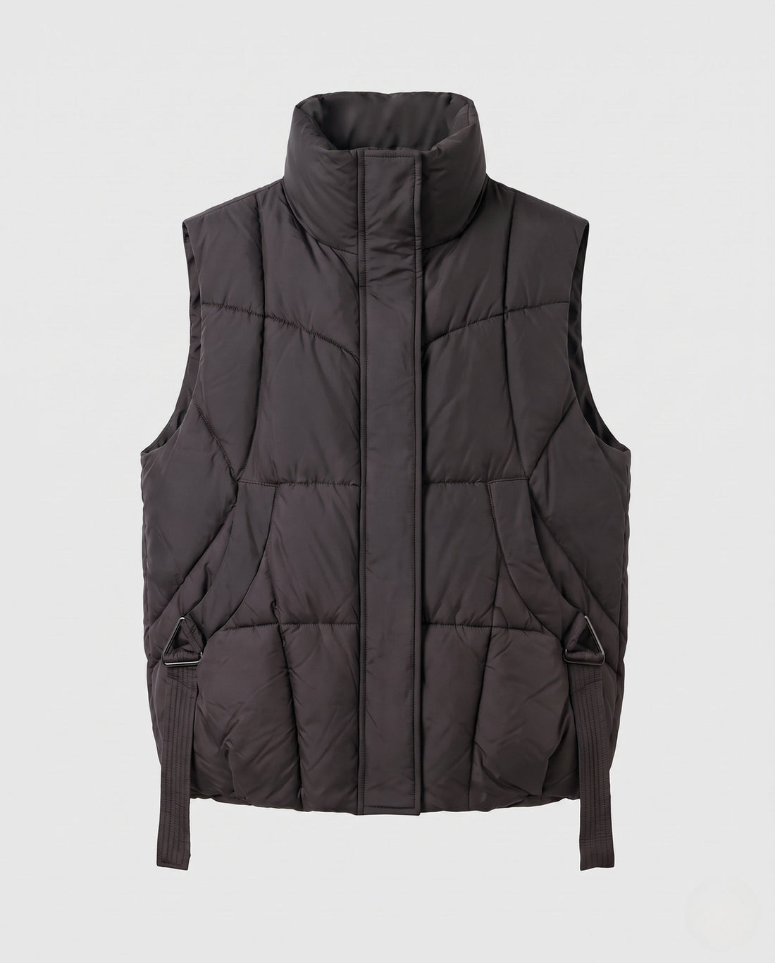 Product 10998344319322 - product_only