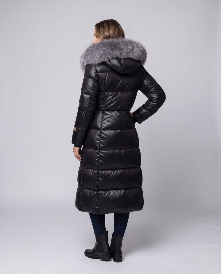 Product 10998344876378 - back_view