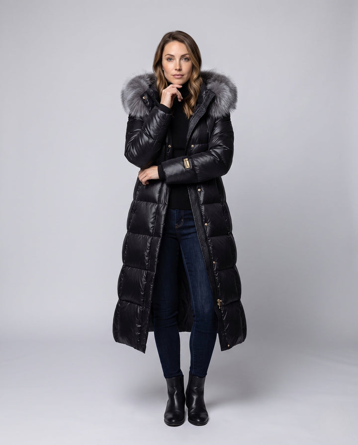 Product 10998344876378 - full_body_front