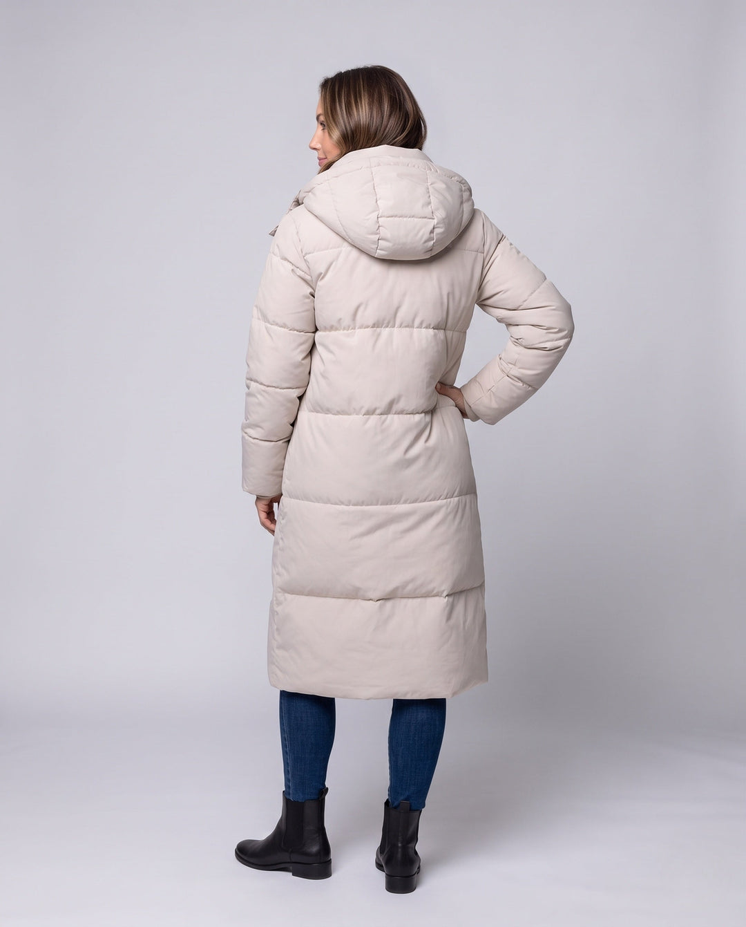 Product 10998344941914 - back_view