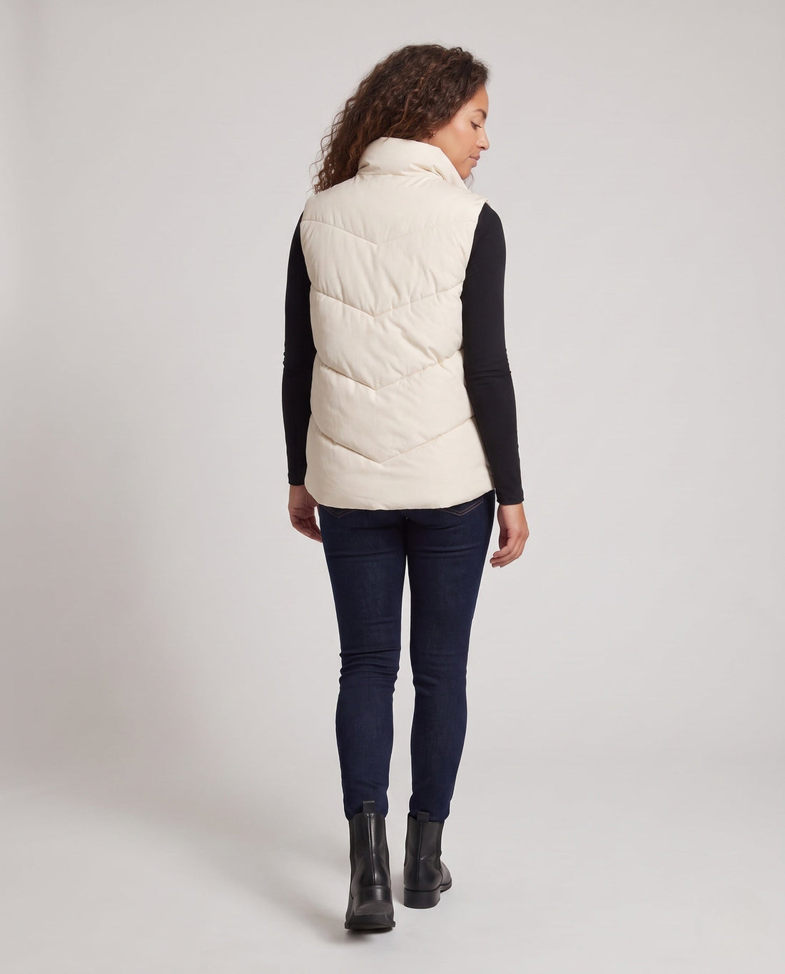 Product 10998353592666 - back_view
