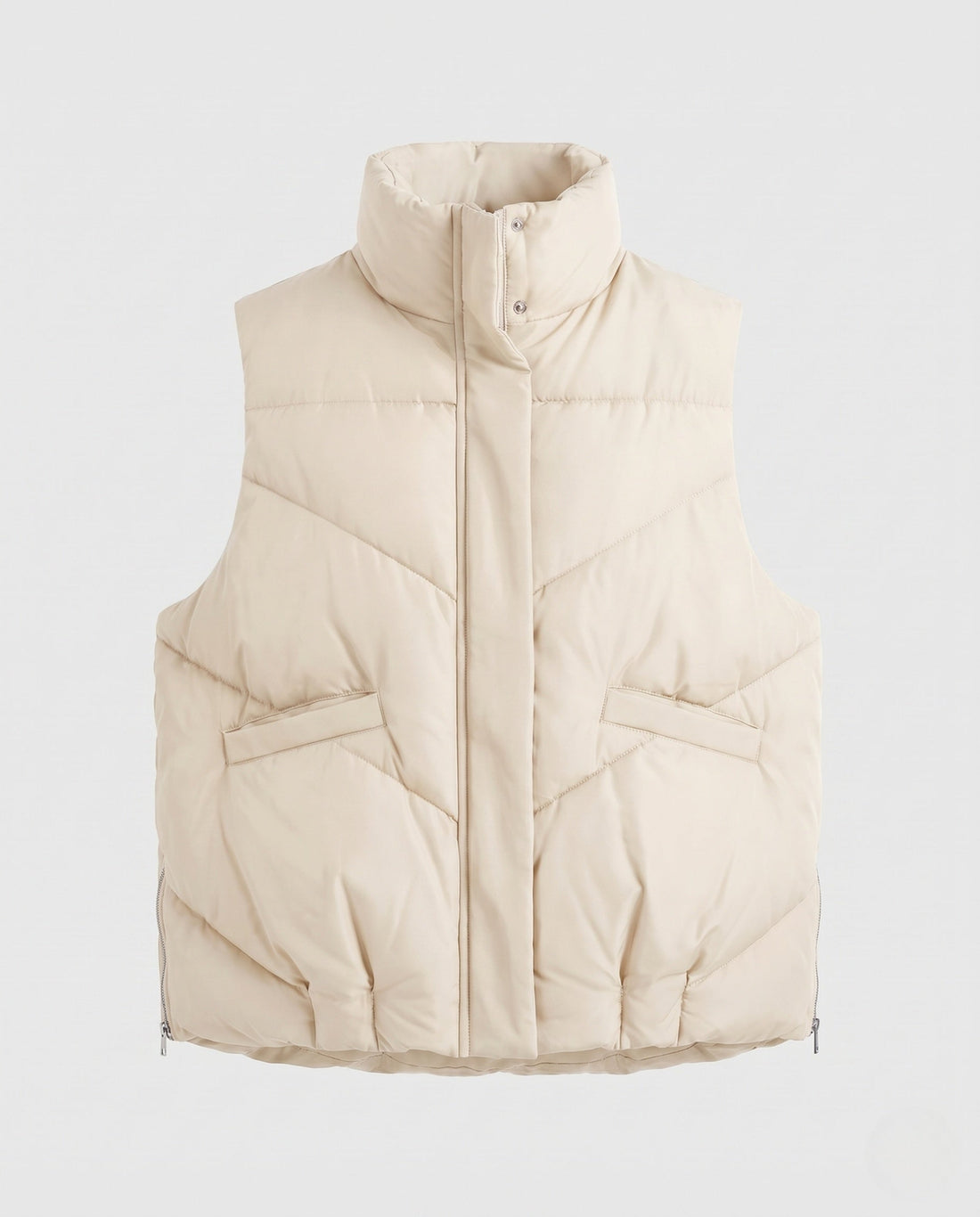 Product 10998353592666 - product_only