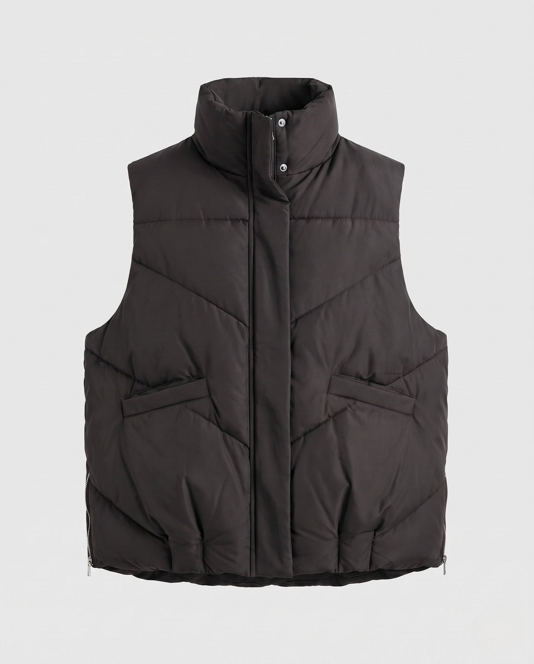 Product 10998353592666 - product_only