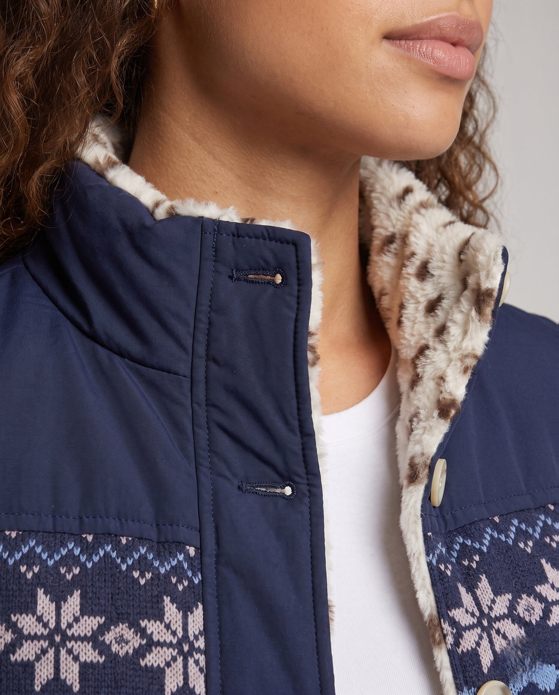Product 10998355722586 - close_up_detail