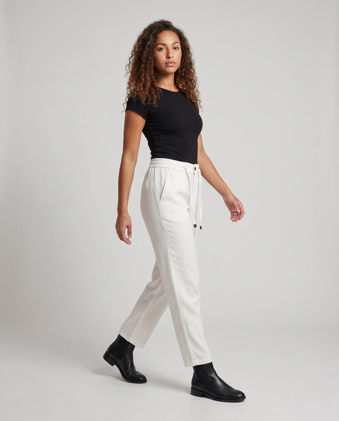 Product 10998356246874 - full_body_front