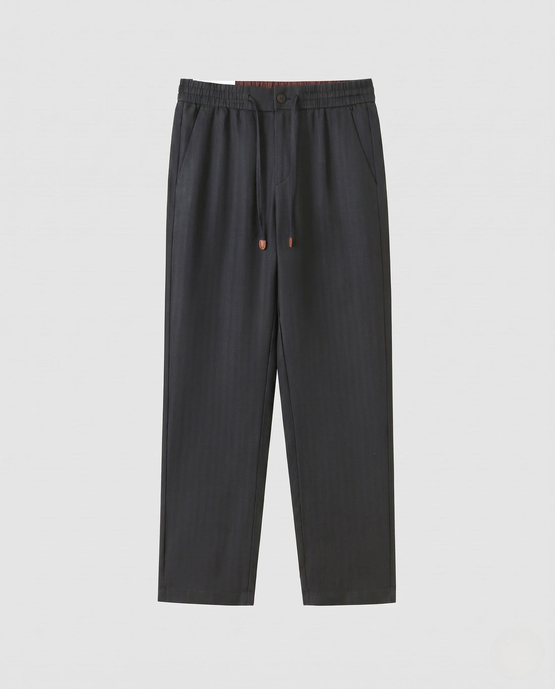 Product 10998356246874 - product_only