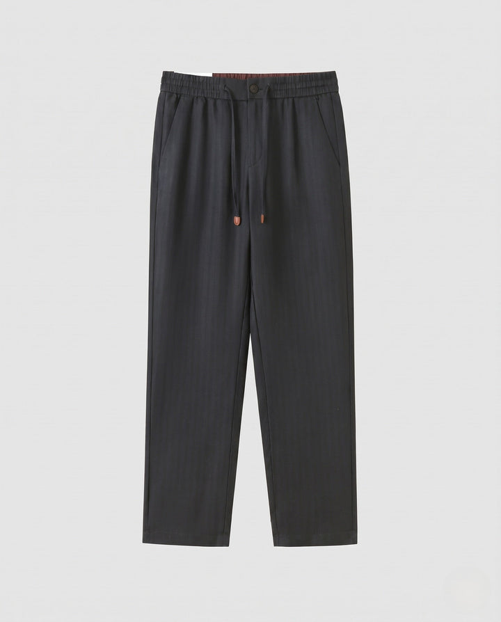 Product 10998356246874 - product_only