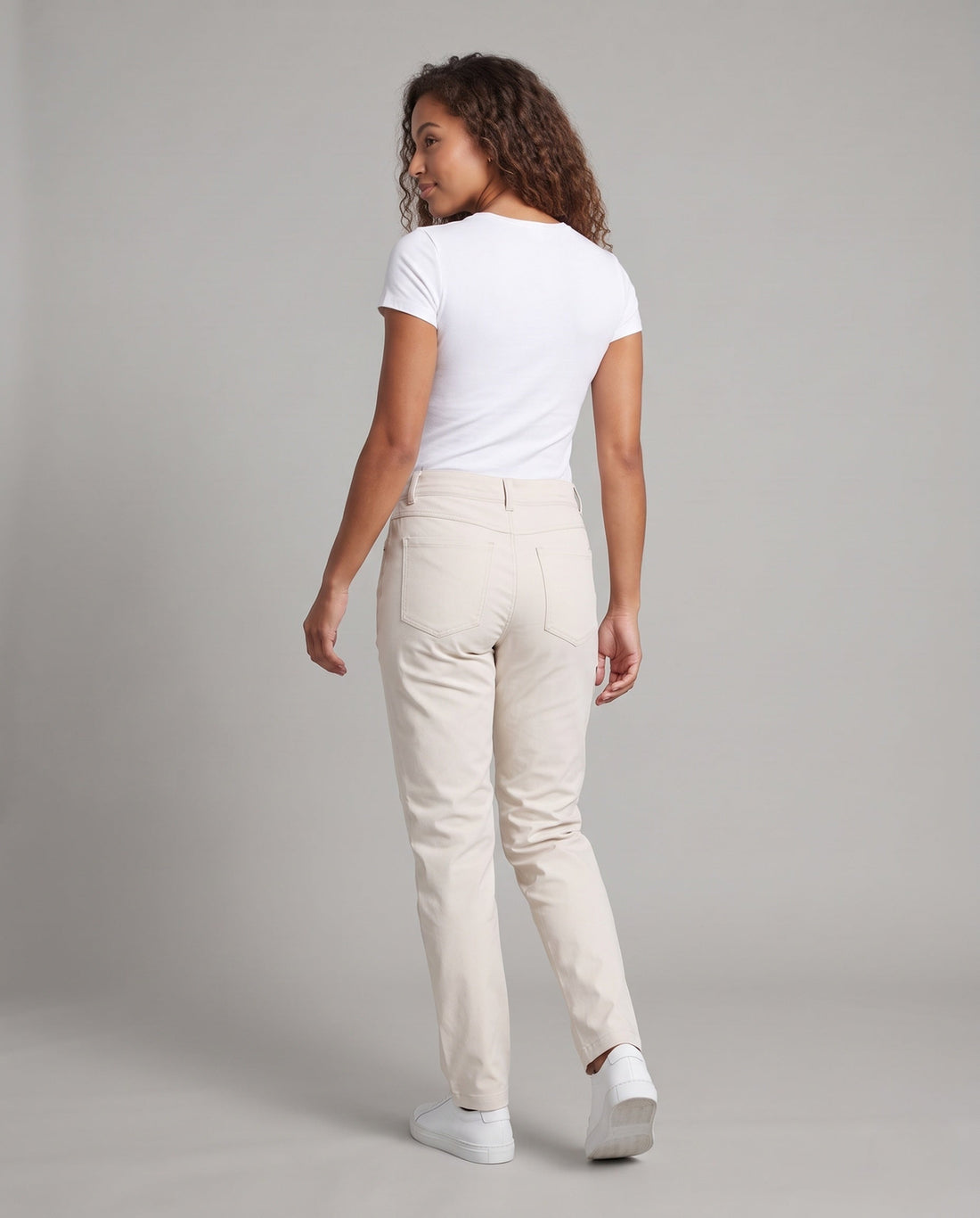 Product 10998356377946 - back_view