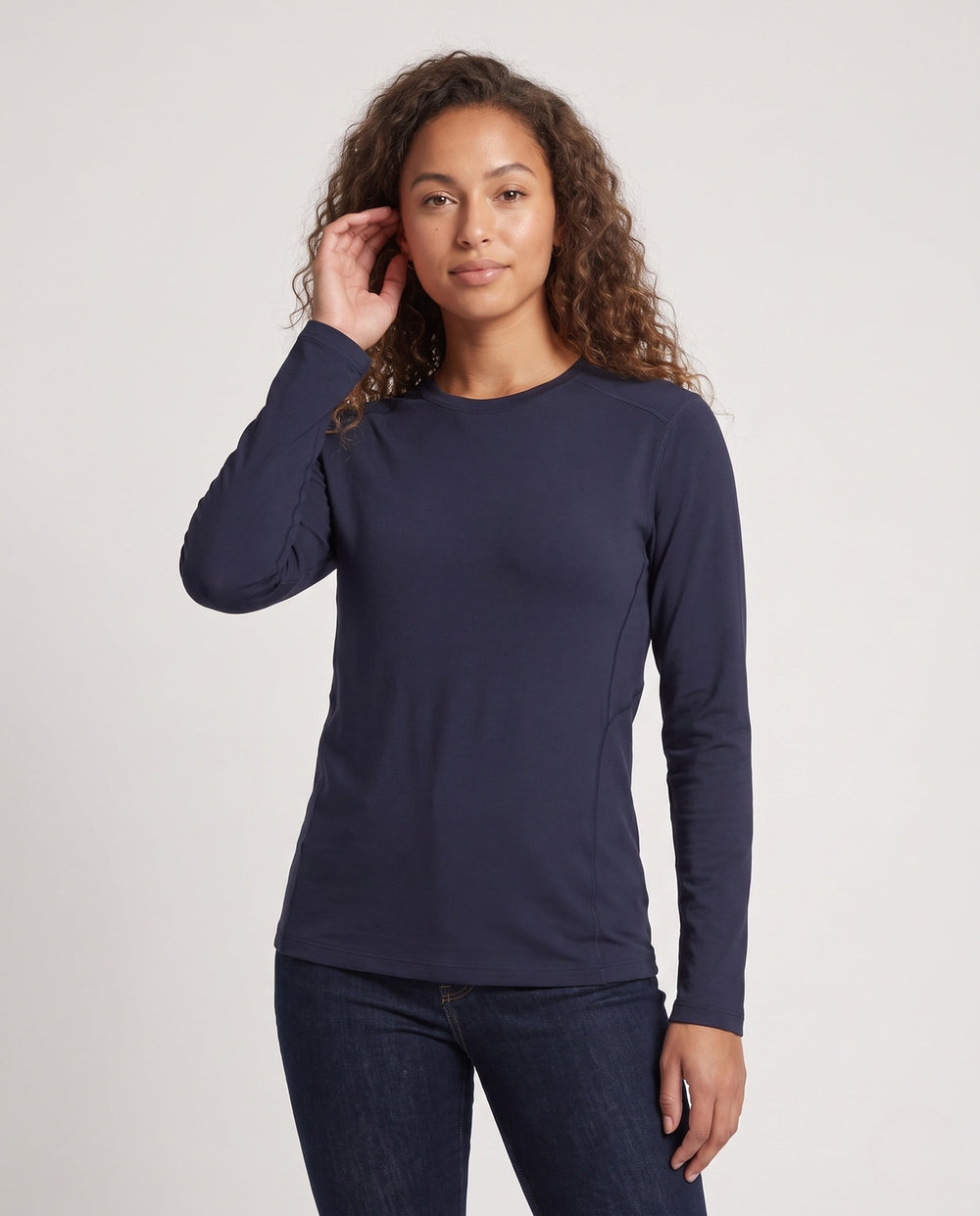 Product 10998356410714 - upper_body