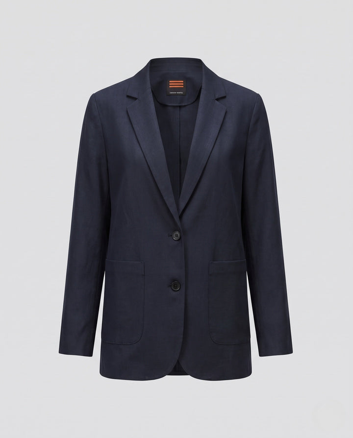 Product 10998356607322 - product_only