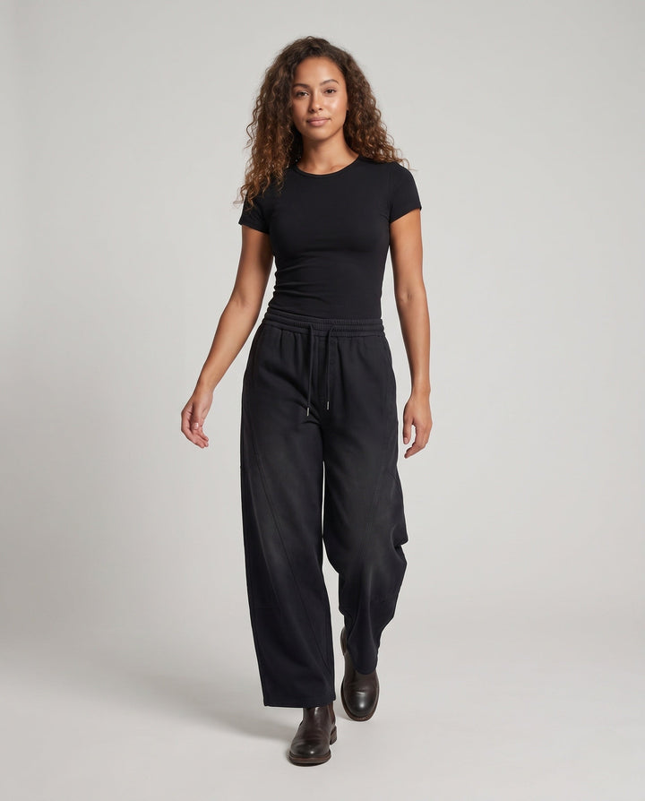 Product 10998356640090 - full_body_front