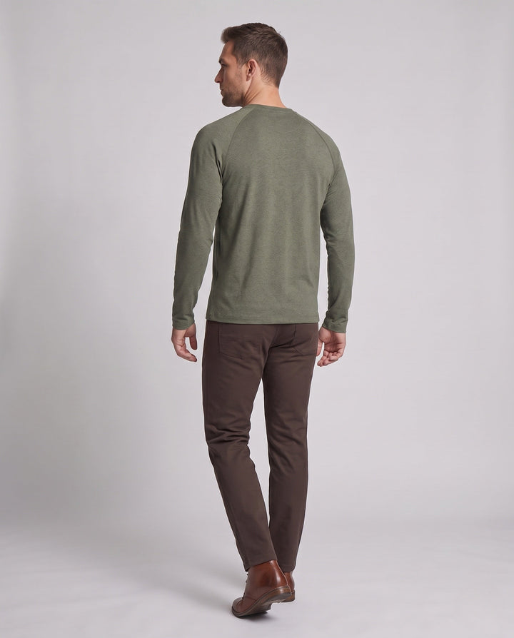 Product 10998357197146 - back_view