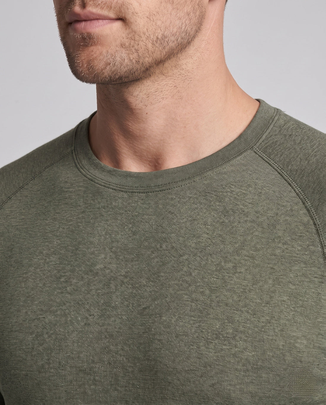 Product 10998357197146 - close_up_detail