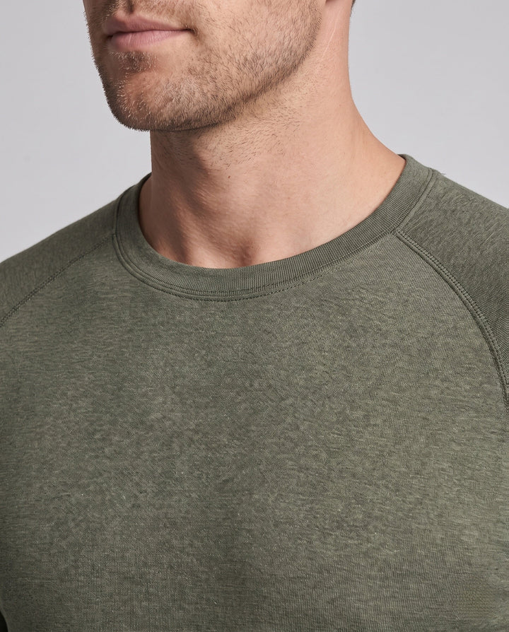 Product 10998357197146 - close_up_detail