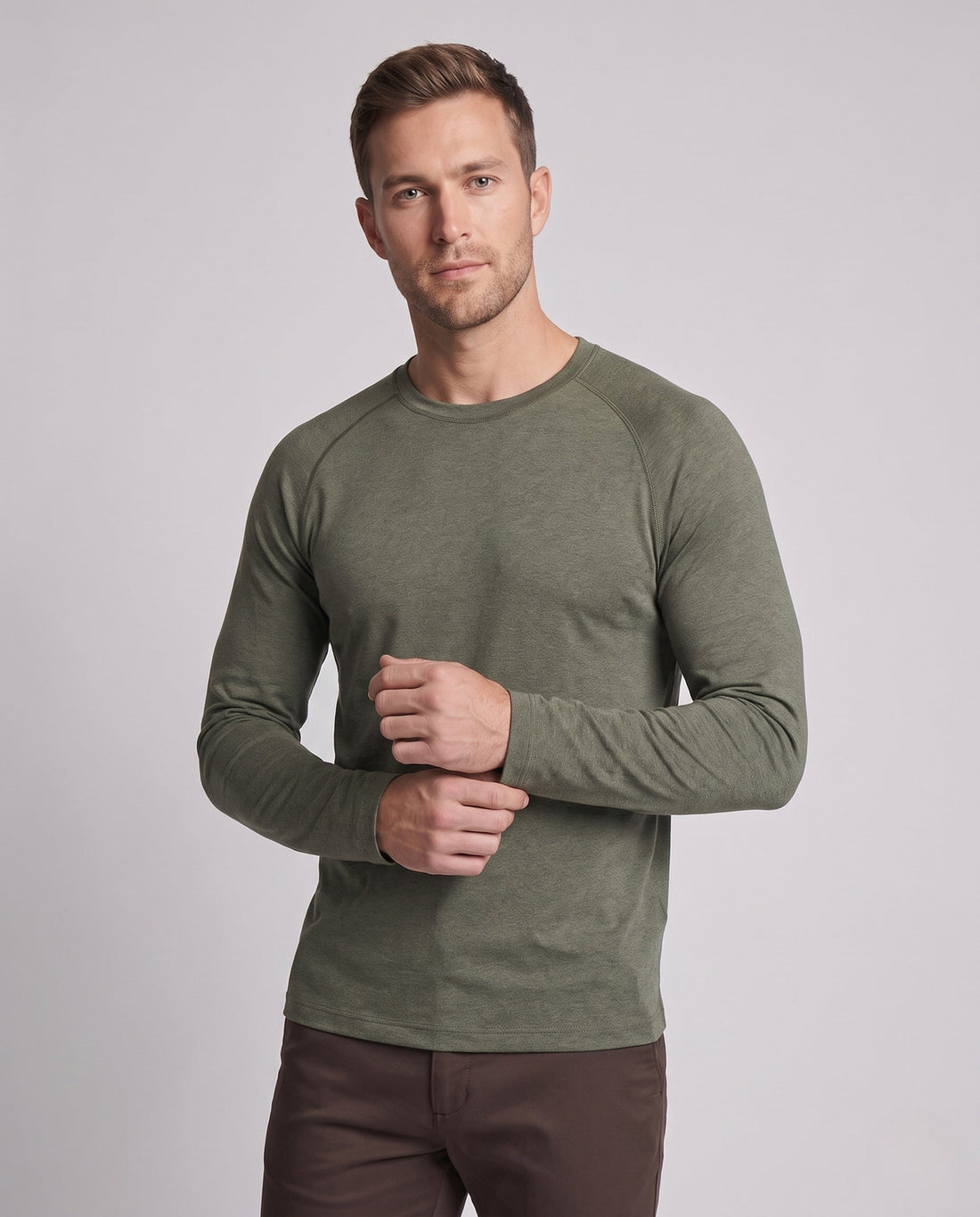 Product 10998357197146 - upper_body