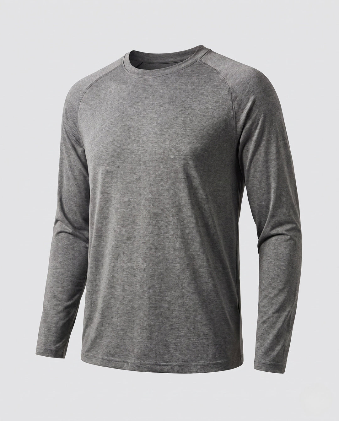 Product 10998357197146 - product_only