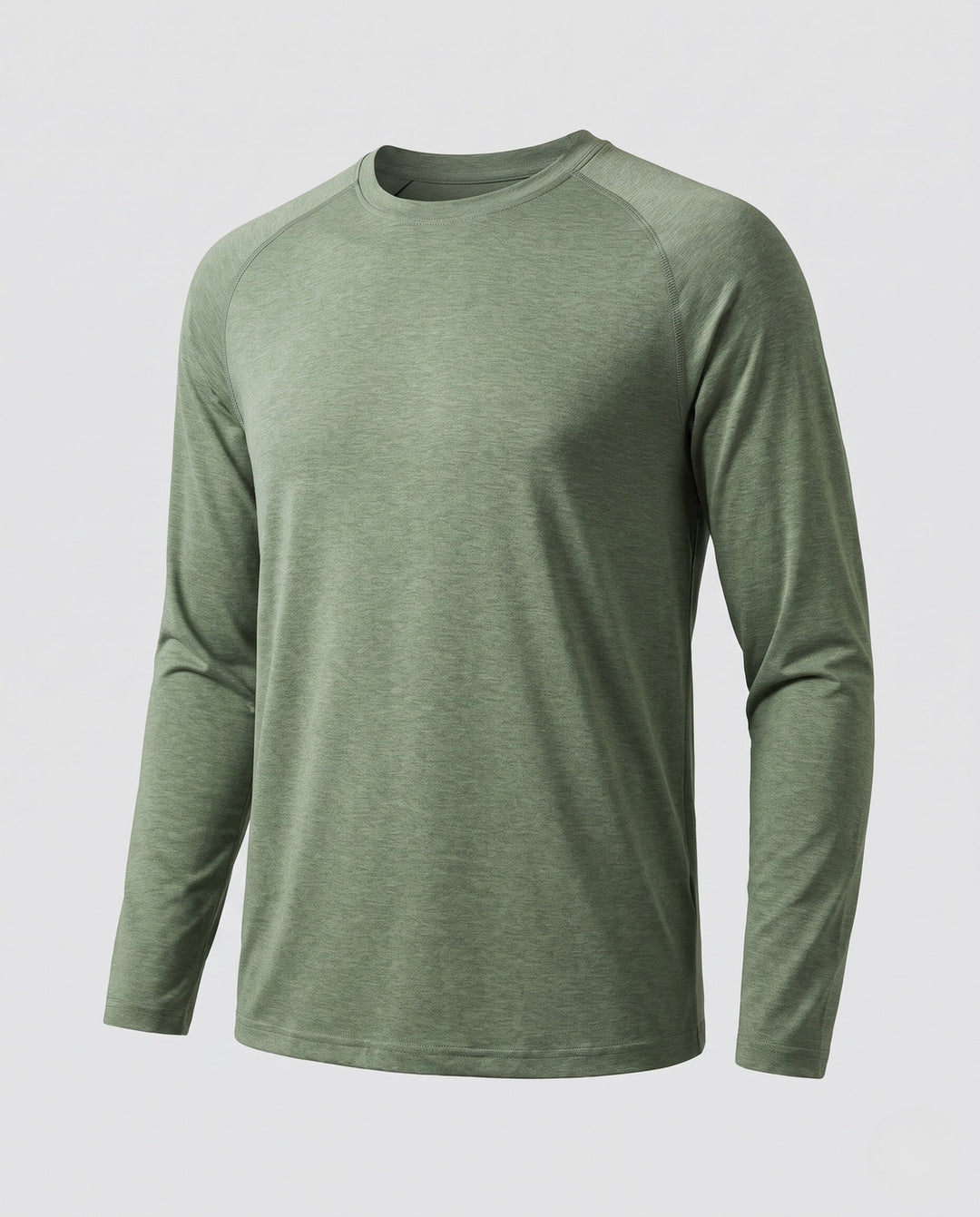 Product 10998357197146 - product_only