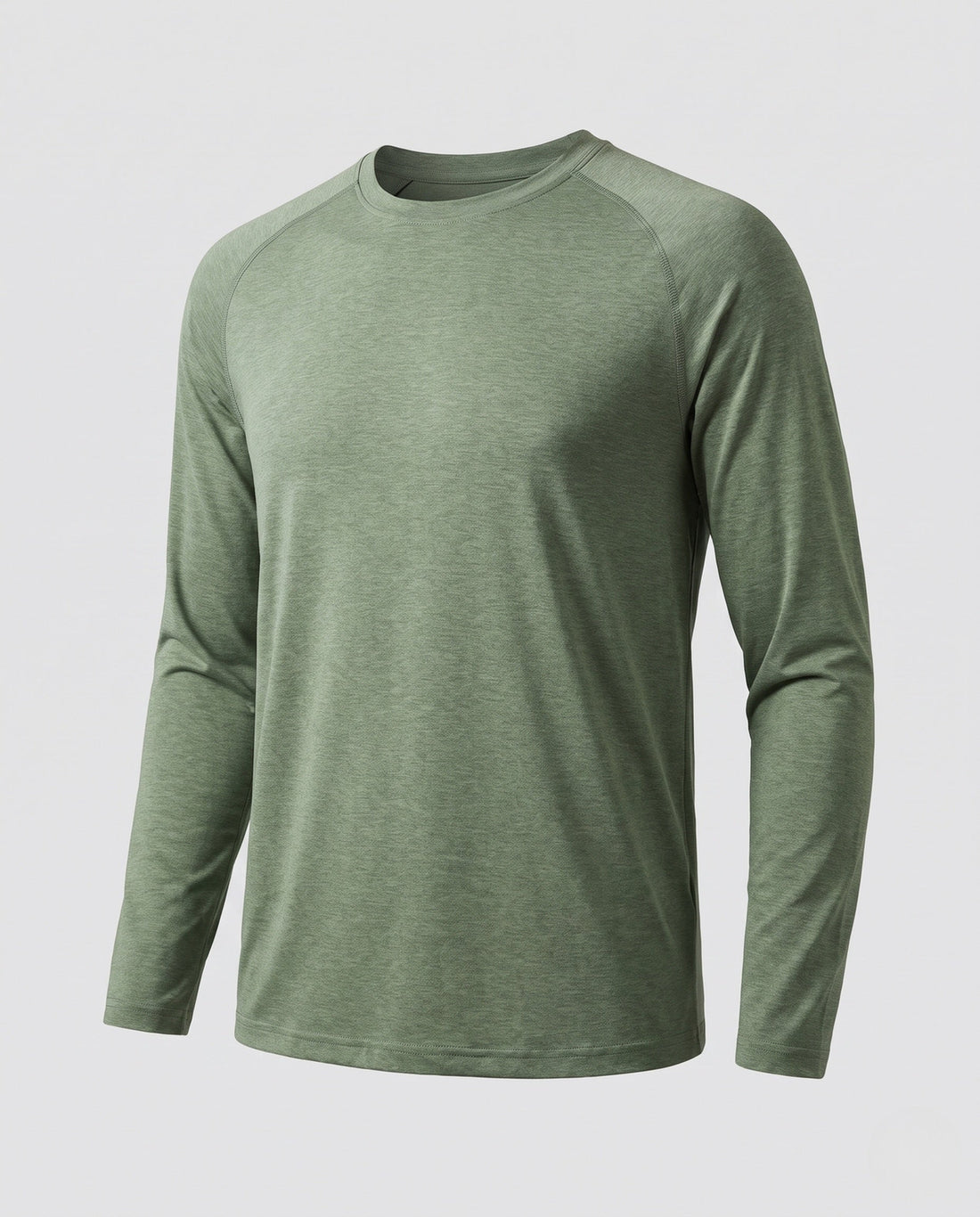 Product 10998357197146 - product_only