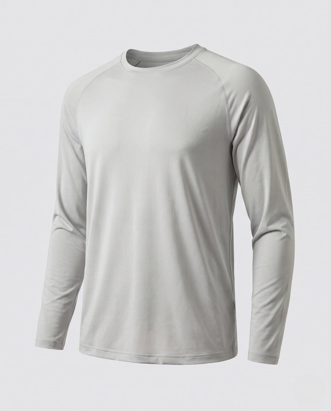 Product 10998357197146 - product_only
