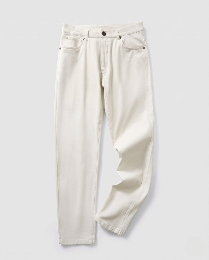 Product 10998357229914 - product_only