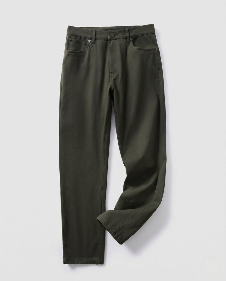 Product 10998357229914 - product_only