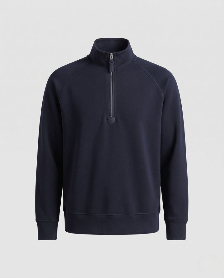 Product 10998357262682 - product_only