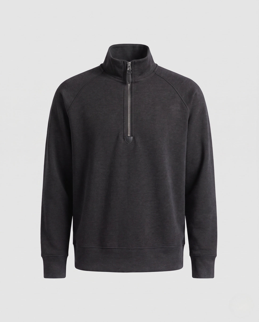 Product 10998357262682 - product_only