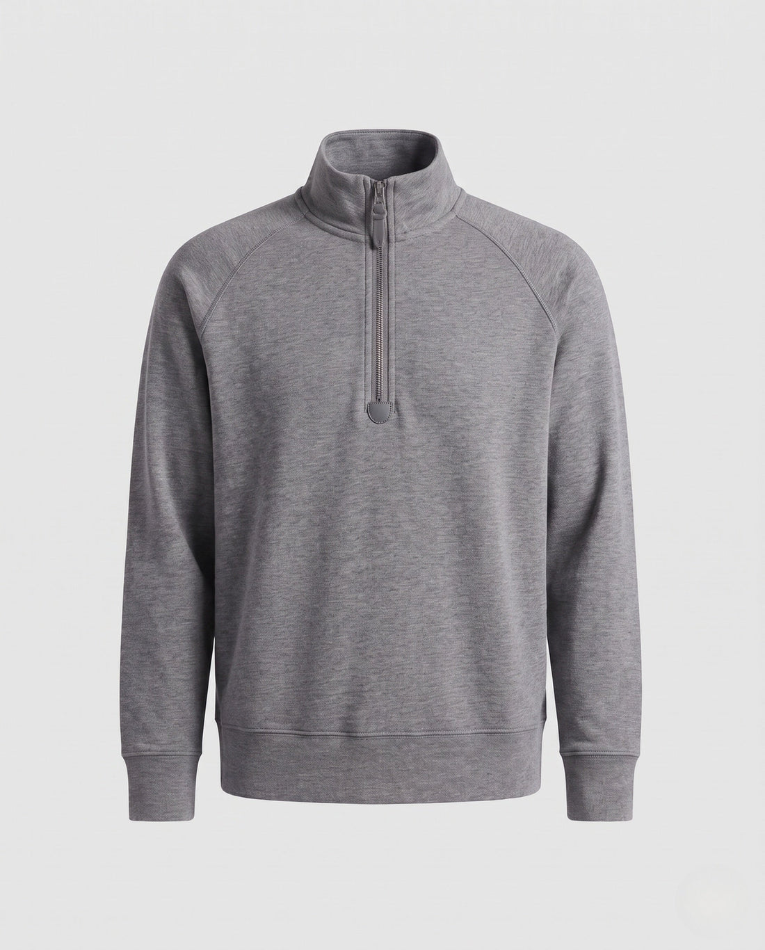 Product 10998357262682 - product_only