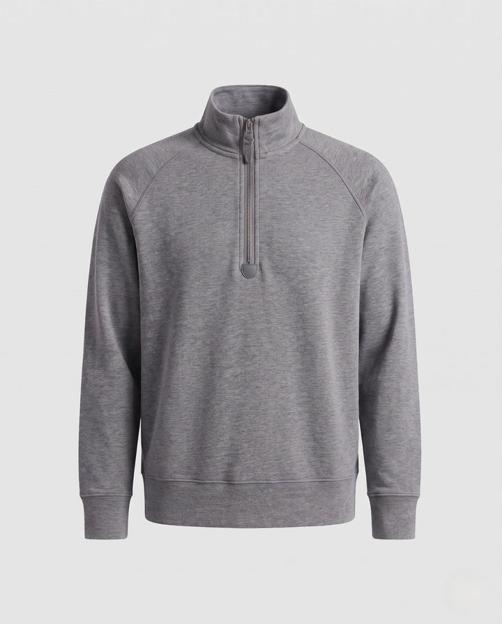 Product 10998357262682 - product_only