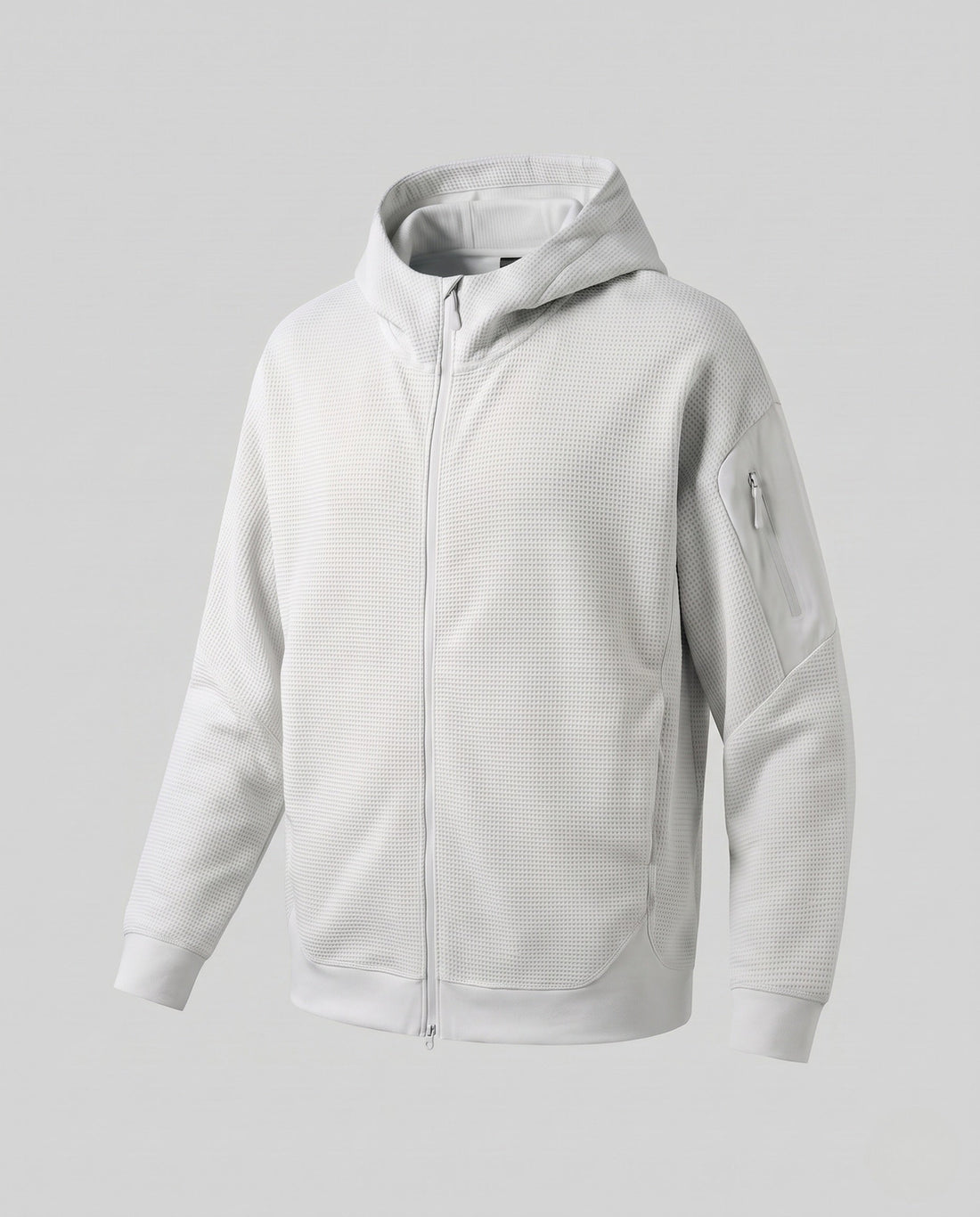 Product 10998357492058 - product_only