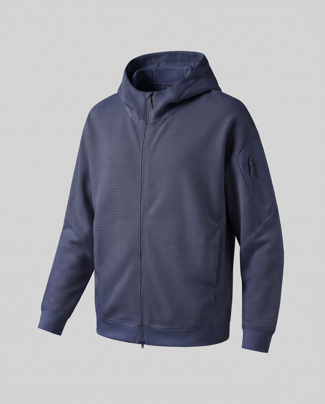 Product 10998357492058 - product_only